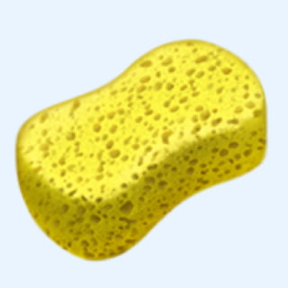 Губка