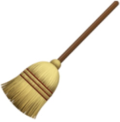 Mop