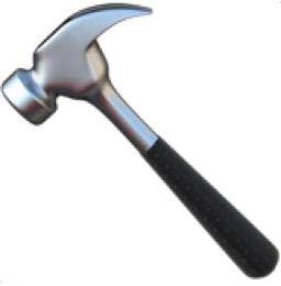 Wrench